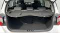 Hyundai i10 GO 1,0 MT a5bg1 Weiß - thumbnail 9
