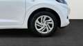 Hyundai i10 GO 1,0 MT a5bg1 Weiß - thumbnail 11