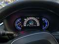 Toyota RAV 4 2.5 4x2 Hybrid Team D *LED*el Heck*CAM*PDC* Zwart - thumbnail 15
