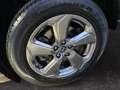 Toyota RAV 4 2.5 4x2 Hybrid Team D *LED*el Heck*CAM*PDC* Zwart - thumbnail 22