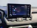 Toyota RAV 4 2.5 4x2 Hybrid Team D *LED*el Heck*CAM*PDC* Zwart - thumbnail 16