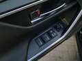 Toyota RAV 4 2.5 4x2 Hybrid Team D *LED*el Heck*CAM*PDC* Zwart - thumbnail 23