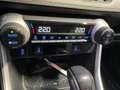 Toyota RAV 4 2.5 4x2 Hybrid Team D *LED*el Heck*CAM*PDC* Zwart - thumbnail 26
