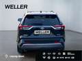Toyota RAV 4 2.5 4x2 Hybrid Team D *LED*el Heck*CAM*PDC* Zwart - thumbnail 6