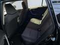 Toyota RAV 4 2.5 4x2 Hybrid Team D *LED*el Heck*CAM*PDC* Zwart - thumbnail 17