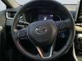 Toyota RAV 4 2.5 4x2 Hybrid Team D *LED*el Heck*CAM*PDC* Zwart - thumbnail 13