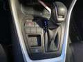 Toyota RAV 4 2.5 4x2 Hybrid Team D *LED*el Heck*CAM*PDC* Zwart - thumbnail 25