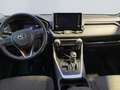 Toyota RAV 4 2.5 4x2 Hybrid Team D *LED*el Heck*CAM*PDC* Zwart - thumbnail 12