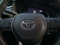 Toyota RAV 4 2.5 4x2 Hybrid Team D *LED*el Heck*CAM*PDC* Zwart - thumbnail 14