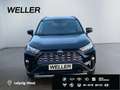 Toyota RAV 4 2.5 4x2 Hybrid Team D *LED*el Heck*CAM*PDC* Zwart - thumbnail 2