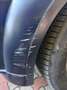 SsangYong Rexton II 2,7 Xdi Premium AWD Aut. - thumbnail 15