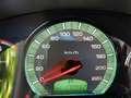 SsangYong Rexton II 2,7 Xdi Premium AWD Aut. - thumbnail 13
