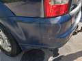 SsangYong Rexton II 2,7 Xdi Premium AWD Aut. - thumbnail 12