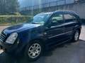 SsangYong Rexton II 2,7 Xdi Premium AWD Aut. - thumbnail 2