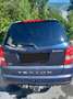 SsangYong Rexton II 2,7 Xdi Premium AWD Aut. - thumbnail 4