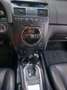 SsangYong Rexton II 2,7 Xdi Premium AWD Aut. - thumbnail 10