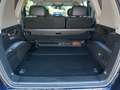SsangYong Rexton II 2,7 Xdi Premium AWD Aut. - thumbnail 7