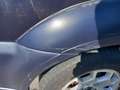 SsangYong Rexton II 2,7 Xdi Premium AWD Aut. - thumbnail 11