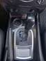 SsangYong Rexton II 2,7 Xdi Premium AWD Aut. - thumbnail 9