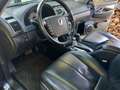 SsangYong Rexton II 2,7 Xdi Premium AWD Aut. - thumbnail 8