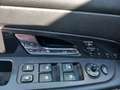 SsangYong Rexton II 2,7 Xdi Premium AWD Aut. - thumbnail 6