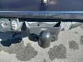 SsangYong Rexton II 2,7 Xdi Premium AWD Aut. - thumbnail 5