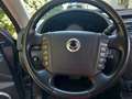 SsangYong Rexton II 2,7 Xdi Premium AWD Aut. - thumbnail 14