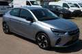 Opel Corsa -e F Elegance Teilleder NAVI LED SHZ ALU Grau - thumbnail 2