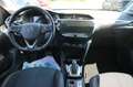 Opel Corsa -e F Elegance Teilleder NAVI LED SHZ ALU Grau - thumbnail 8