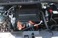 Opel Corsa -e F Elegance Teilleder NAVI LED SHZ ALU Grau - thumbnail 14