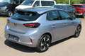 Opel Corsa -e F Elegance Teilleder NAVI LED SHZ ALU Grau - thumbnail 3