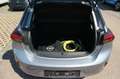 Opel Corsa -e F Elegance Teilleder NAVI LED SHZ ALU Grau - thumbnail 6