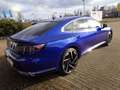 Volkswagen Arteon 2.0 TDI DSG R-Line 4Motion/Bus.Prem./TOP Blau - thumbnail 18