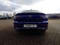 Volkswagen Arteon 2.0 TDI DSG R-Line 4Motion/Bus.Prem./TOP Blau - thumbnail 14