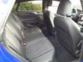 Volkswagen Arteon 2.0 TDI DSG R-Line 4Motion/Bus.Prem./TOP Blau - thumbnail 8