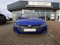 Volkswagen Arteon 2.0 TDI DSG R-Line 4Motion/Bus.Prem./TOP Blau - thumbnail 13