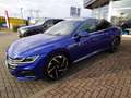 Volkswagen Arteon 2.0 TDI DSG R-Line 4Motion/Bus.Prem./TOP Blau - thumbnail 16