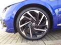 Volkswagen Arteon 2.0 TDI DSG R-Line 4Motion/Bus.Prem./TOP Blau - thumbnail 7