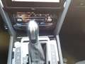 Volkswagen Arteon 2.0 TDI DSG R-Line 4Motion/Bus.Prem./TOP Blau - thumbnail 10