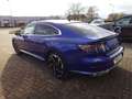 Volkswagen Arteon 2.0 TDI DSG R-Line 4Motion/Bus.Prem./TOP Blau - thumbnail 19