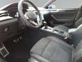 Volkswagen Arteon 2.0 TDI DSG R-Line 4Motion/Bus.Prem./TOP Blau - thumbnail 4