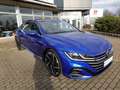Volkswagen Arteon 2.0 TDI DSG R-Line 4Motion/Bus.Prem./TOP Blau - thumbnail 17