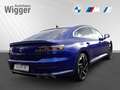 Volkswagen Arteon 2.0 TDI DSG R-Line 4Motion/Bus.Prem./TOP Blau - thumbnail 3