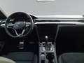 Volkswagen Arteon 2.0 TDI DSG R-Line 4Motion/Bus.Prem./TOP Blau - thumbnail 5