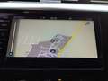 Volkswagen Arteon 2.0 TDI DSG R-Line 4Motion/Bus.Prem./TOP Blau - thumbnail 9