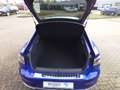 Volkswagen Arteon 2.0 TDI DSG R-Line 4Motion/Bus.Prem./TOP Blau - thumbnail 15