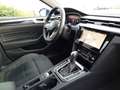 Volkswagen Arteon 2.0 TDI DSG R-Line 4Motion/Bus.Prem./TOP Blau - thumbnail 11