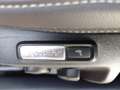 Volkswagen Arteon 2.0 TDI DSG R-Line 4Motion/Bus.Prem./TOP Blau - thumbnail 20