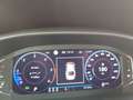 Volkswagen Arteon 2.0 TDI DSG R-Line 4Motion/Bus.Prem./TOP Blau - thumbnail 12
