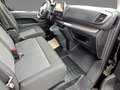 Opel Vivaro Combi L3 2.0 CDTi 130 kW 8-AT NAVI crna - thumbnail 12